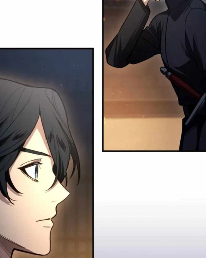 Kiếm Thánh Hồi Quy Và Học Thuyết Ma Pháp Chapter 6 - 91