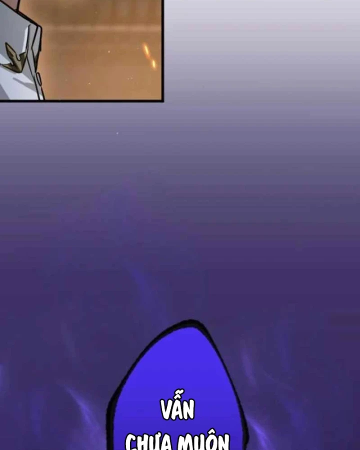 Kiếm Thánh Hồi Quy Và Học Thuyết Ma Pháp Chapter 6 - 92