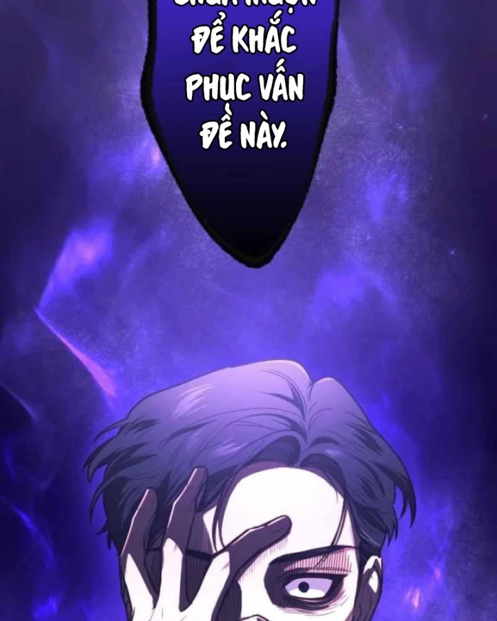 Kiếm Thánh Hồi Quy Và Học Thuyết Ma Pháp Chapter 6 - 93