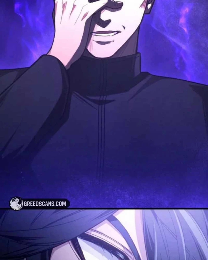 Kiếm Thánh Hồi Quy Và Học Thuyết Ma Pháp Chapter 6 - 94