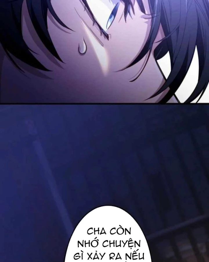 Kiếm Thánh Hồi Quy Và Học Thuyết Ma Pháp Chapter 6 - 95