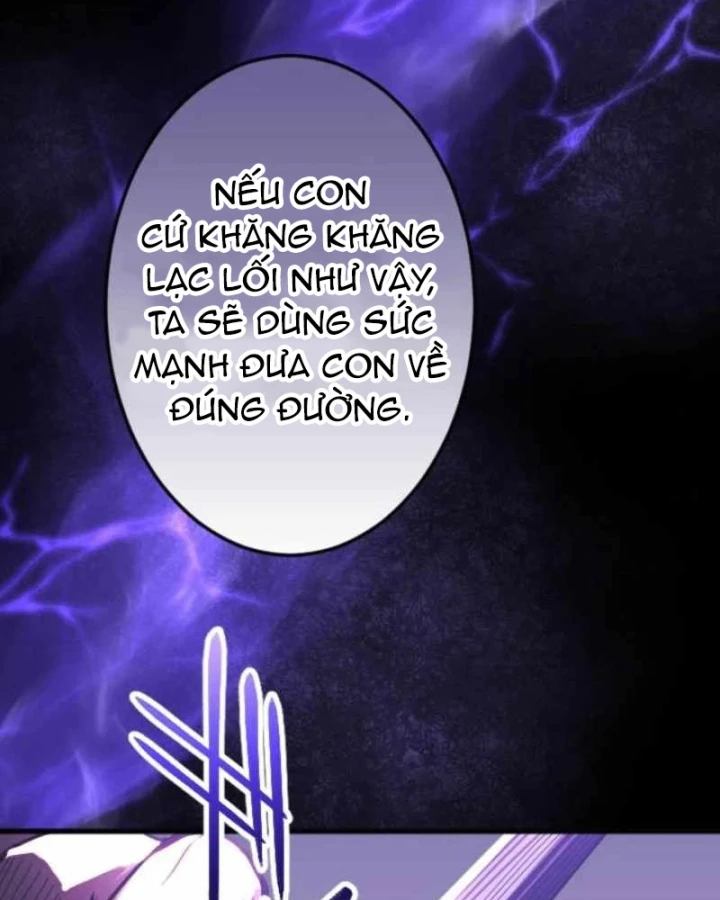 Kiếm Thánh Hồi Quy Và Học Thuyết Ma Pháp Chapter 6 - 99