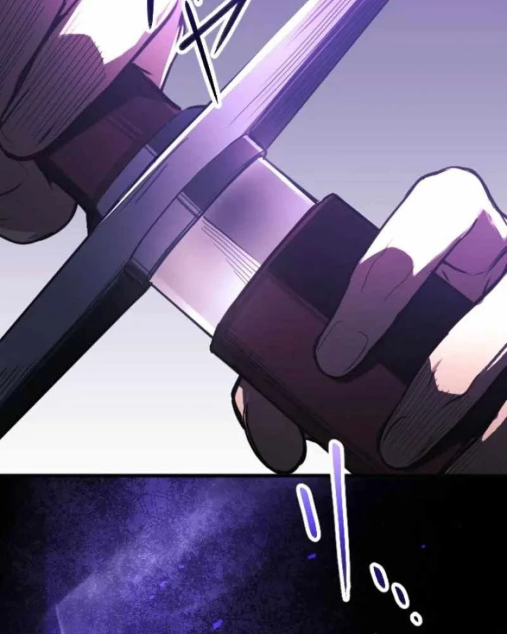 Kiếm Thánh Hồi Quy Và Học Thuyết Ma Pháp Chapter 6 - 100