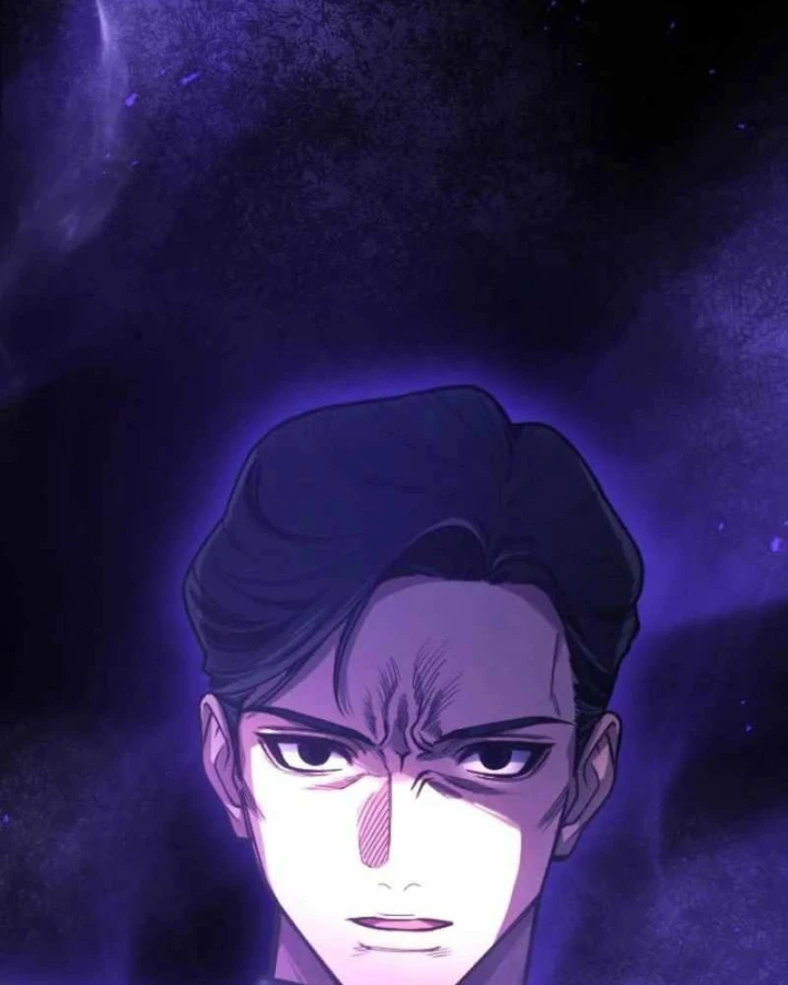 Kiếm Thánh Hồi Quy Và Học Thuyết Ma Pháp Chapter 6 - 101