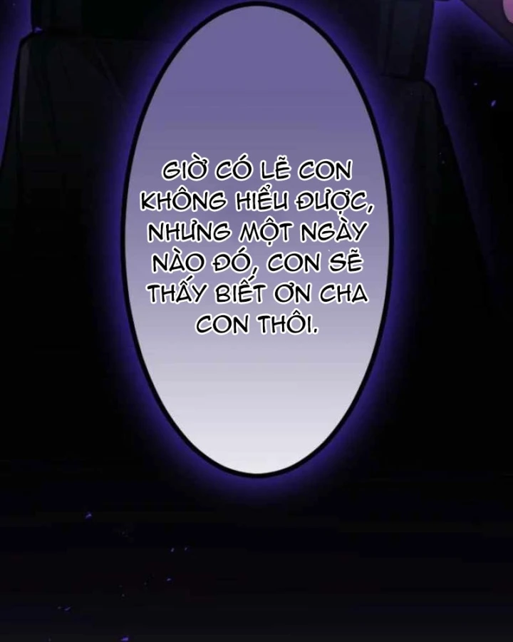 Kiếm Thánh Hồi Quy Và Học Thuyết Ma Pháp Chapter 6 - 103