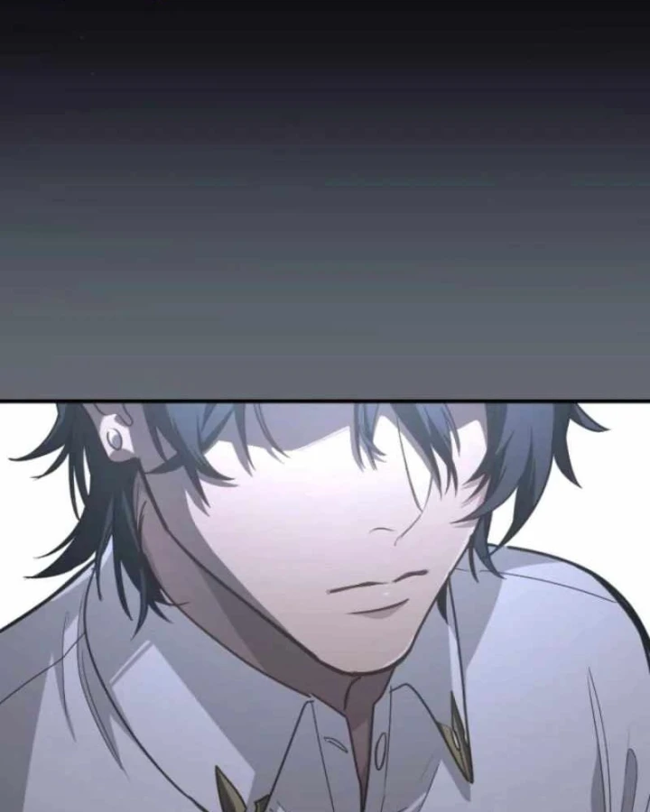 Kiếm Thánh Hồi Quy Và Học Thuyết Ma Pháp Chapter 6 - 104