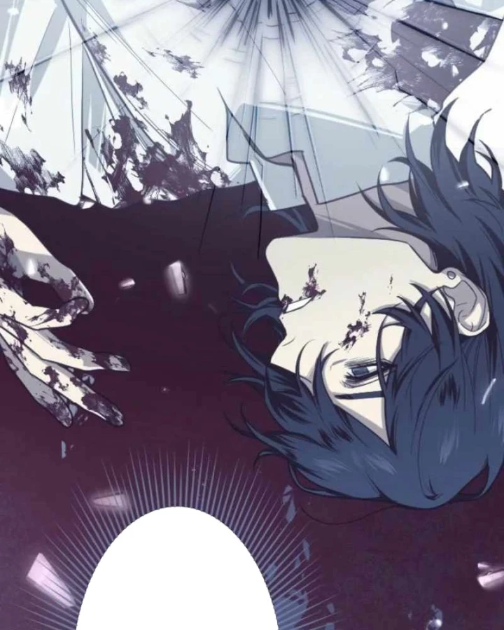 Kiếm Thánh Hồi Quy Và Học Thuyết Ma Pháp Chapter 6 - 107