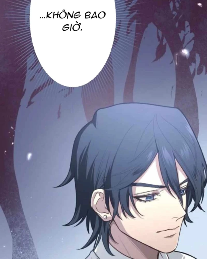 Kiếm Thánh Hồi Quy Và Học Thuyết Ma Pháp Chapter 6 - 108