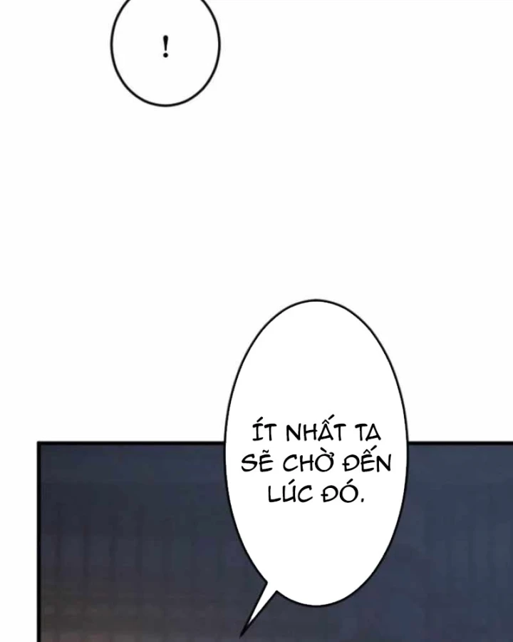 Kiếm Thánh Hồi Quy Và Học Thuyết Ma Pháp Chapter 6 - 111