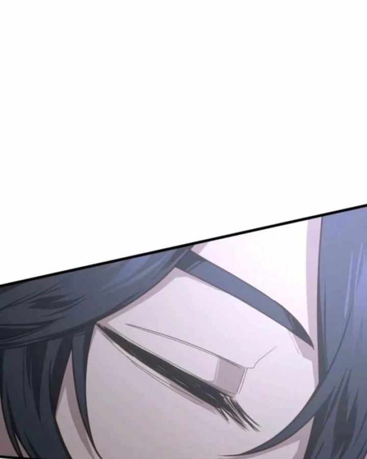 Kiếm Thánh Hồi Quy Và Học Thuyết Ma Pháp Chapter 6 - 113