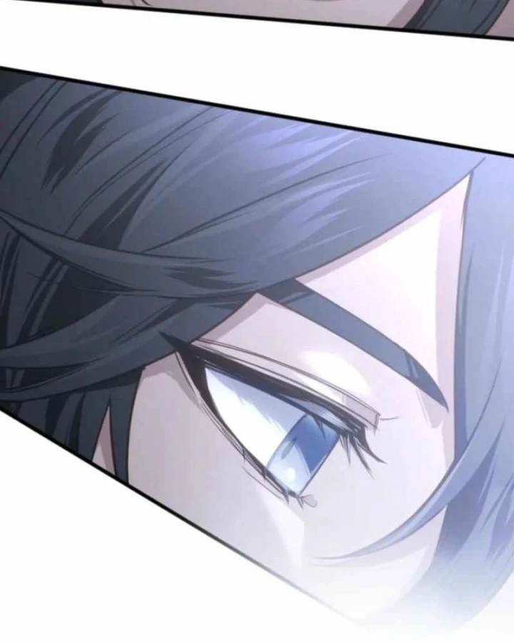 Kiếm Thánh Hồi Quy Và Học Thuyết Ma Pháp Chapter 6 - 114