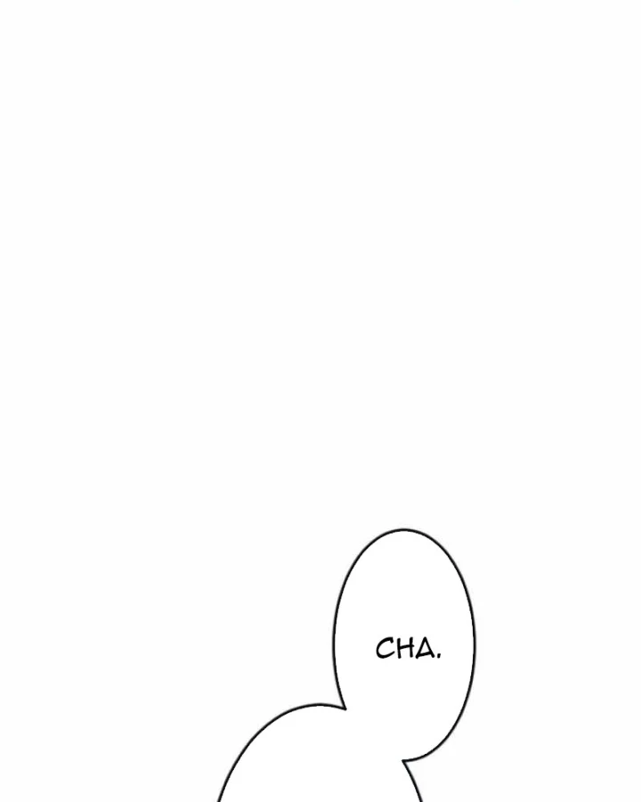 Kiếm Thánh Hồi Quy Và Học Thuyết Ma Pháp Chapter 6 - 115