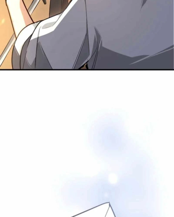 Kiếm Thánh Hồi Quy Và Học Thuyết Ma Pháp Chapter 6 - 117