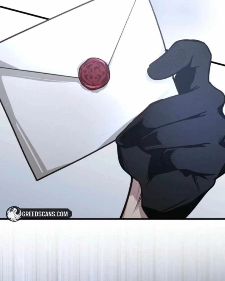 Kiếm Thánh Hồi Quy Và Học Thuyết Ma Pháp Chapter 6 - 118