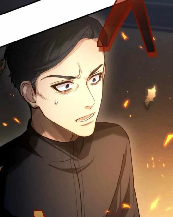 Kiếm Thánh Hồi Quy Và Học Thuyết Ma Pháp Chapter 6 - 122