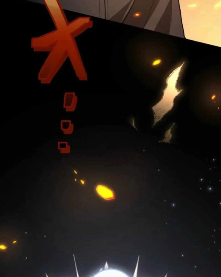 Kiếm Thánh Hồi Quy Và Học Thuyết Ma Pháp Chapter 6 - 123