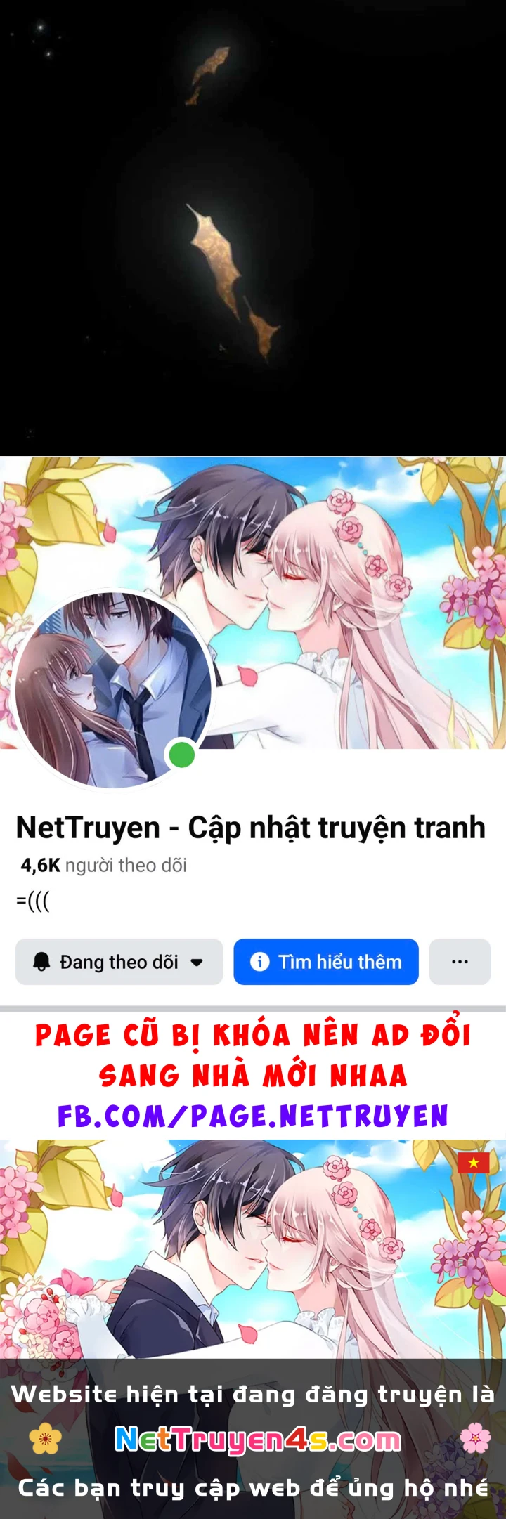 Kiếm Thánh Hồi Quy Và Học Thuyết Ma Pháp Chapter 6 - 128