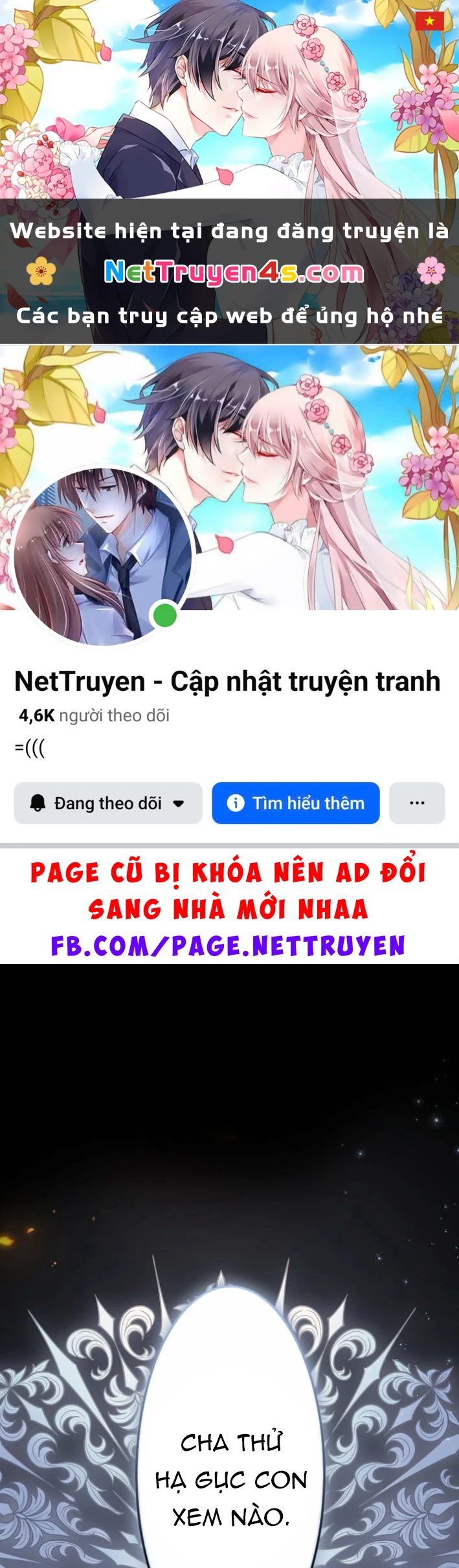 Kiếm Thánh Hồi Quy Và Học Thuyết Ma Pháp Chapter 7 - 1