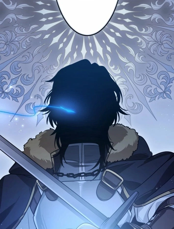 Kiếm Thánh Hồi Quy Và Học Thuyết Ma Pháp Chapter 7 - 2