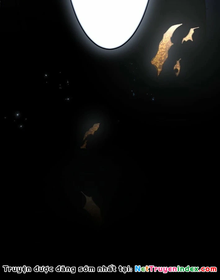 Kiếm Thánh Hồi Quy Và Học Thuyết Ma Pháp Chapter 7 - 5