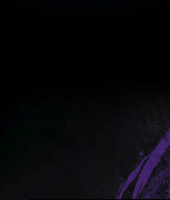 Kiếm Thánh Hồi Quy Và Học Thuyết Ma Pháp Chapter 7 - 7