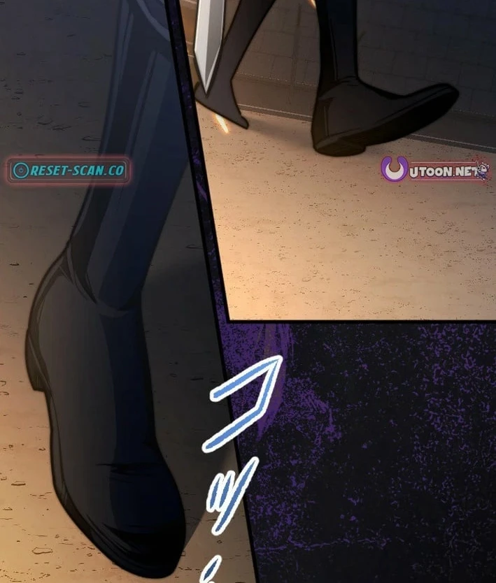 Kiếm Thánh Hồi Quy Và Học Thuyết Ma Pháp Chapter 7 - 9