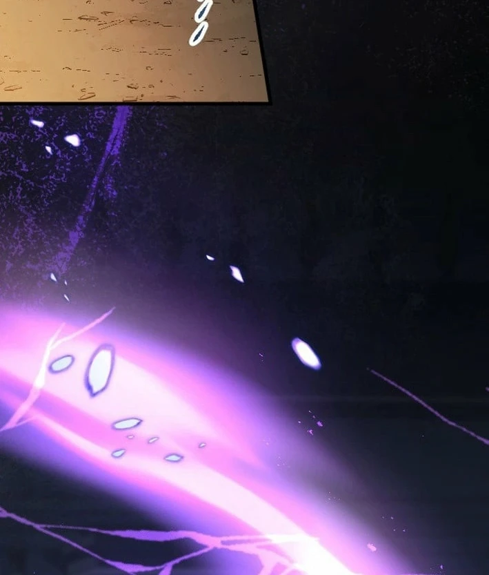 Kiếm Thánh Hồi Quy Và Học Thuyết Ma Pháp Chapter 7 - 10