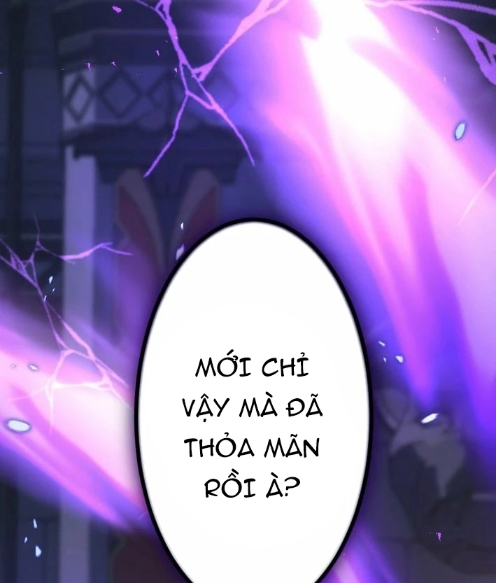 Kiếm Thánh Hồi Quy Và Học Thuyết Ma Pháp Chapter 7 - 11