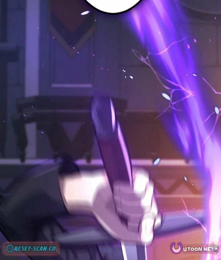 Kiếm Thánh Hồi Quy Và Học Thuyết Ma Pháp Chapter 7 - 12