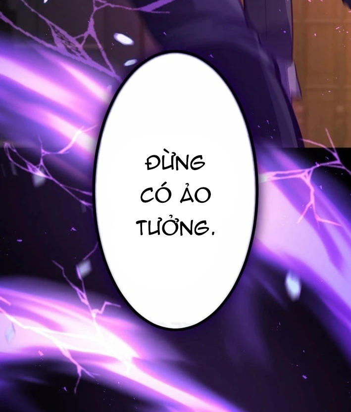 Kiếm Thánh Hồi Quy Và Học Thuyết Ma Pháp Chapter 7 - 14