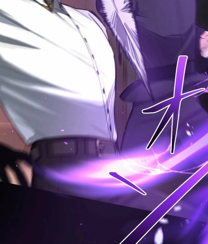 Kiếm Thánh Hồi Quy Và Học Thuyết Ma Pháp Chapter 7 - 16