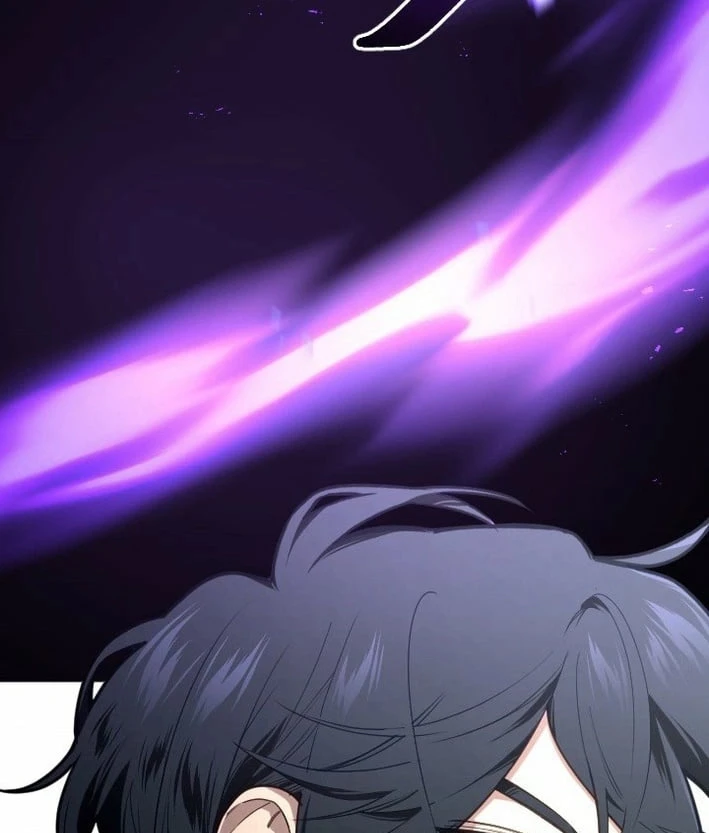 Kiếm Thánh Hồi Quy Và Học Thuyết Ma Pháp Chapter 7 - 17