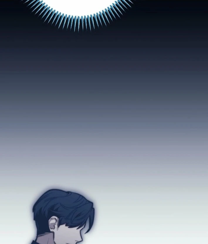 Kiếm Thánh Hồi Quy Và Học Thuyết Ma Pháp Chapter 7 - 19