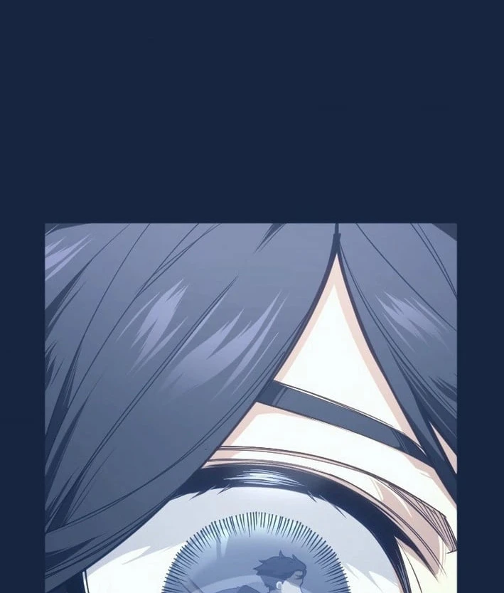 Kiếm Thánh Hồi Quy Và Học Thuyết Ma Pháp Chapter 7 - 21