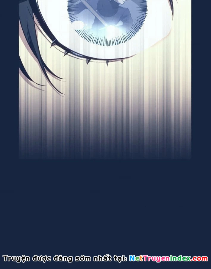 Kiếm Thánh Hồi Quy Và Học Thuyết Ma Pháp Chapter 7 - 22