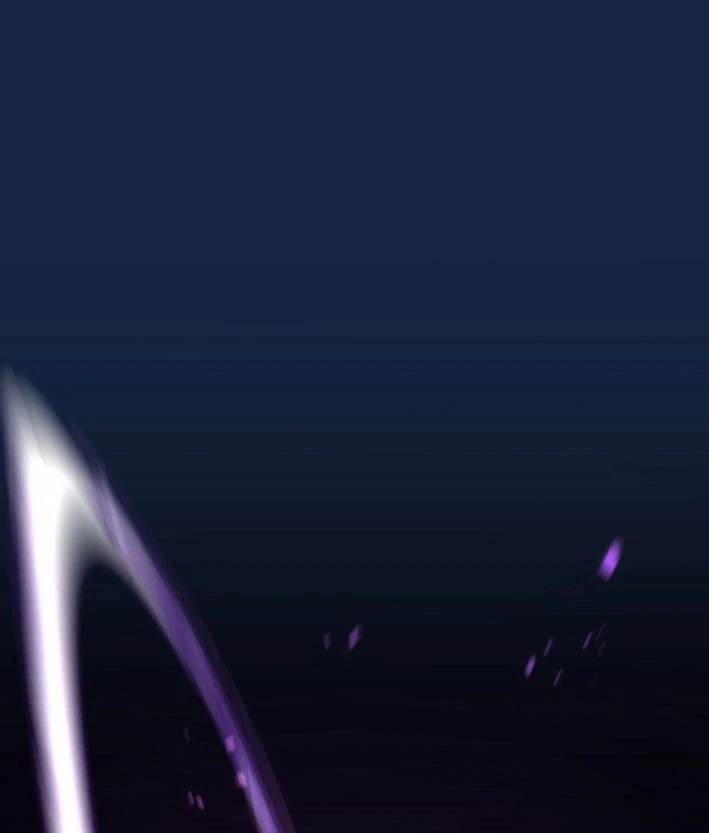 Kiếm Thánh Hồi Quy Và Học Thuyết Ma Pháp Chapter 7 - 23