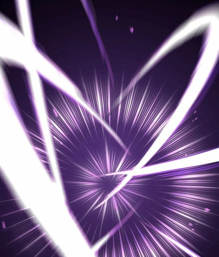 Kiếm Thánh Hồi Quy Và Học Thuyết Ma Pháp Chapter 7 - 24