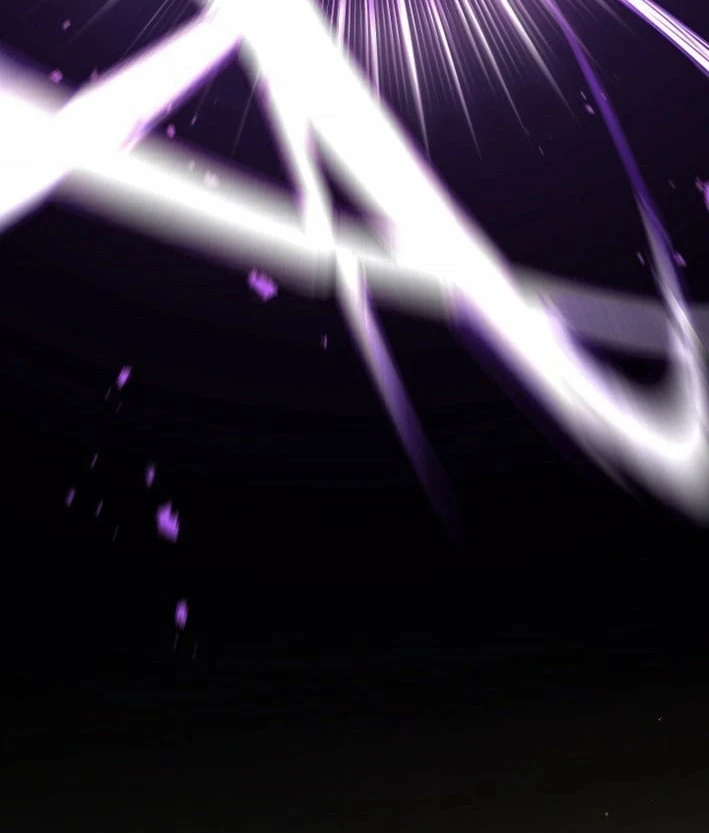 Kiếm Thánh Hồi Quy Và Học Thuyết Ma Pháp Chapter 7 - 25