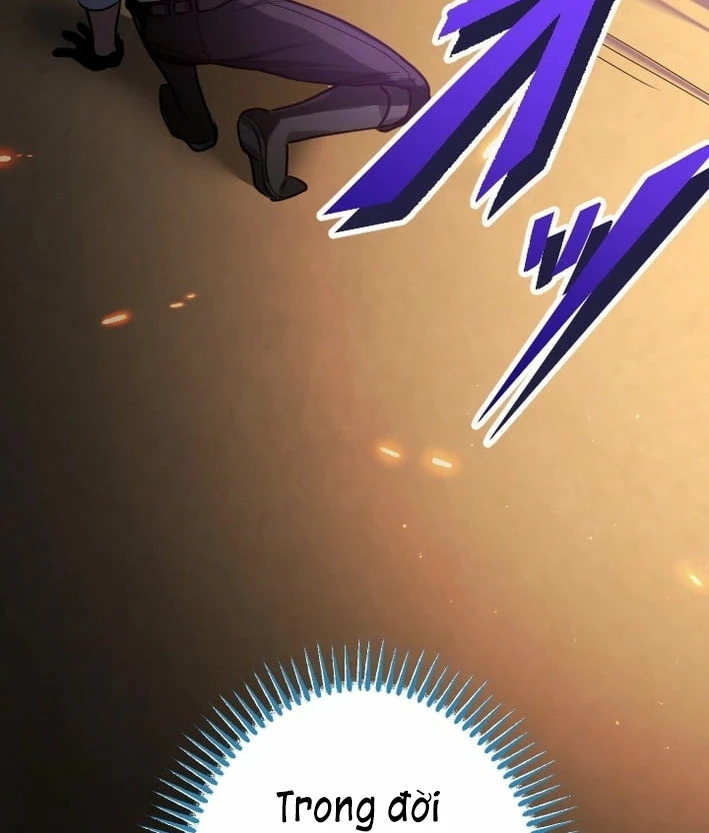 Kiếm Thánh Hồi Quy Và Học Thuyết Ma Pháp Chapter 7 - 28