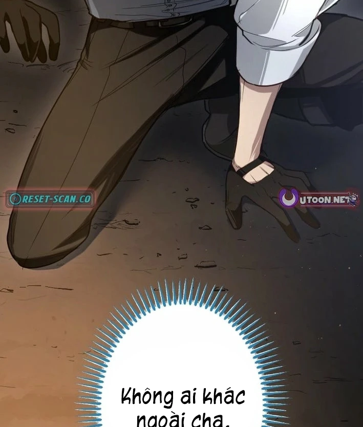 Kiếm Thánh Hồi Quy Và Học Thuyết Ma Pháp Chapter 7 - 30