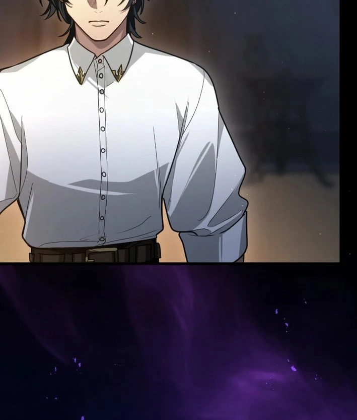 Kiếm Thánh Hồi Quy Và Học Thuyết Ma Pháp Chapter 7 - 37