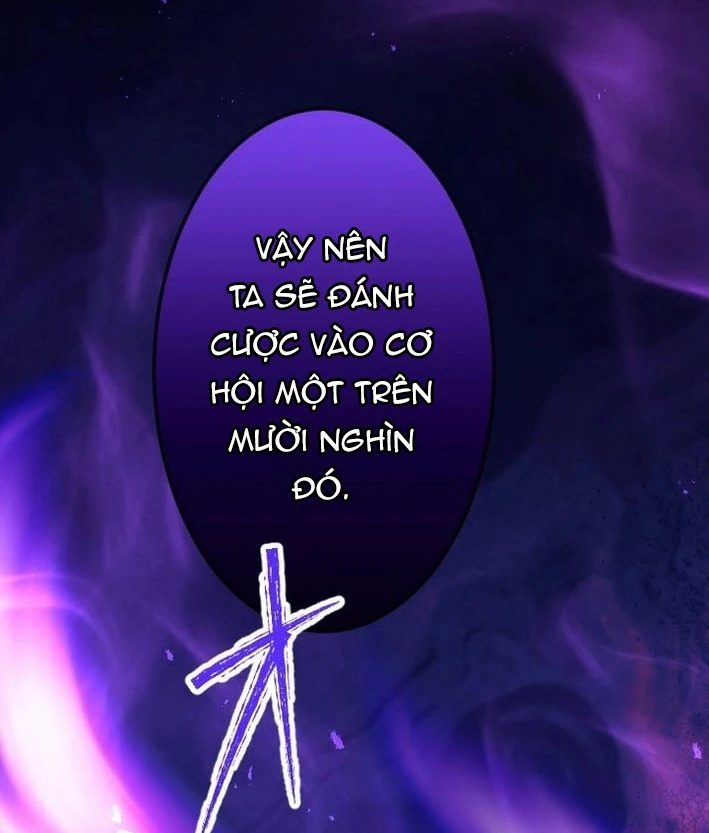 Kiếm Thánh Hồi Quy Và Học Thuyết Ma Pháp Chapter 7 - 38