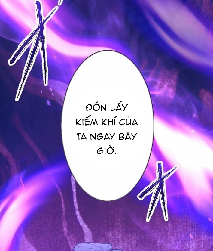 Kiếm Thánh Hồi Quy Và Học Thuyết Ma Pháp Chapter 7 - 39