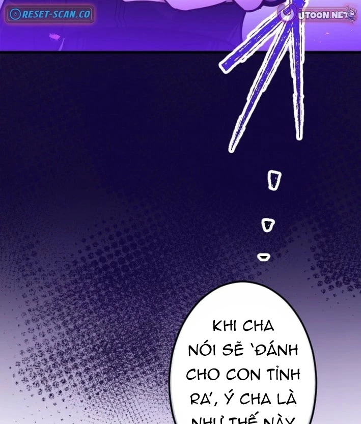 Kiếm Thánh Hồi Quy Và Học Thuyết Ma Pháp Chapter 7 - 41