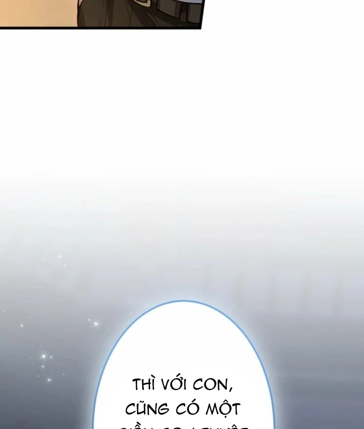 Kiếm Thánh Hồi Quy Và Học Thuyết Ma Pháp Chapter 7 - 48