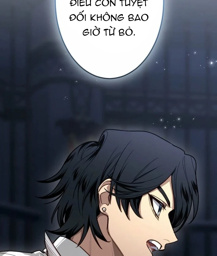 Kiếm Thánh Hồi Quy Và Học Thuyết Ma Pháp Chapter 7 - 49