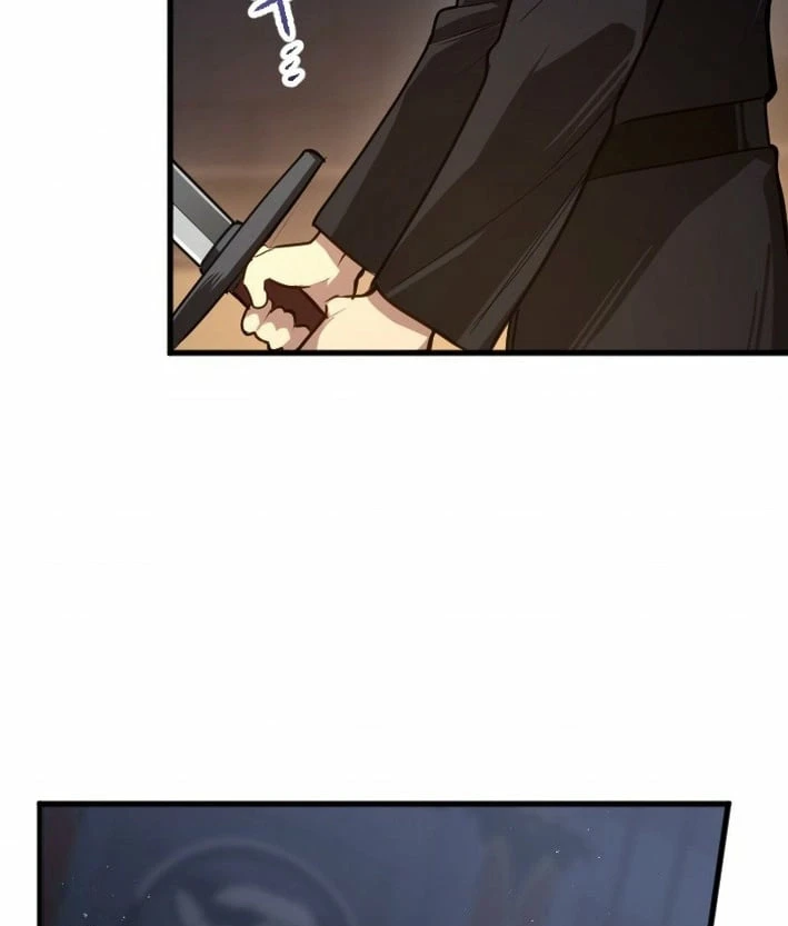 Kiếm Thánh Hồi Quy Và Học Thuyết Ma Pháp Chapter 7 - 53