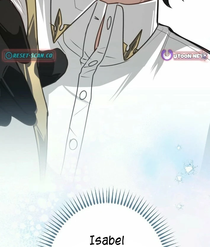 Kiếm Thánh Hồi Quy Và Học Thuyết Ma Pháp Chapter 7 - 57