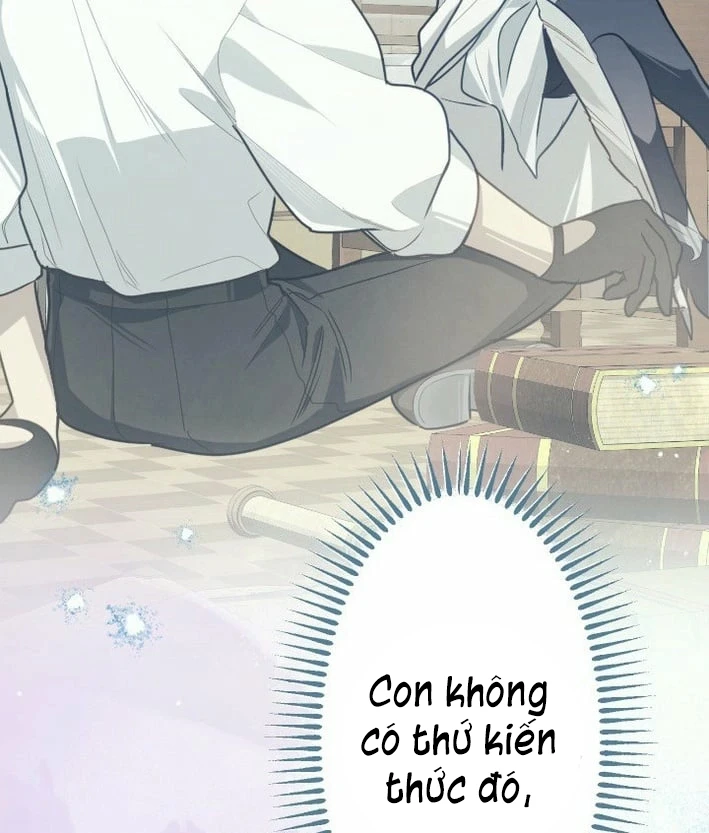 Kiếm Thánh Hồi Quy Và Học Thuyết Ma Pháp Chapter 7 - 59