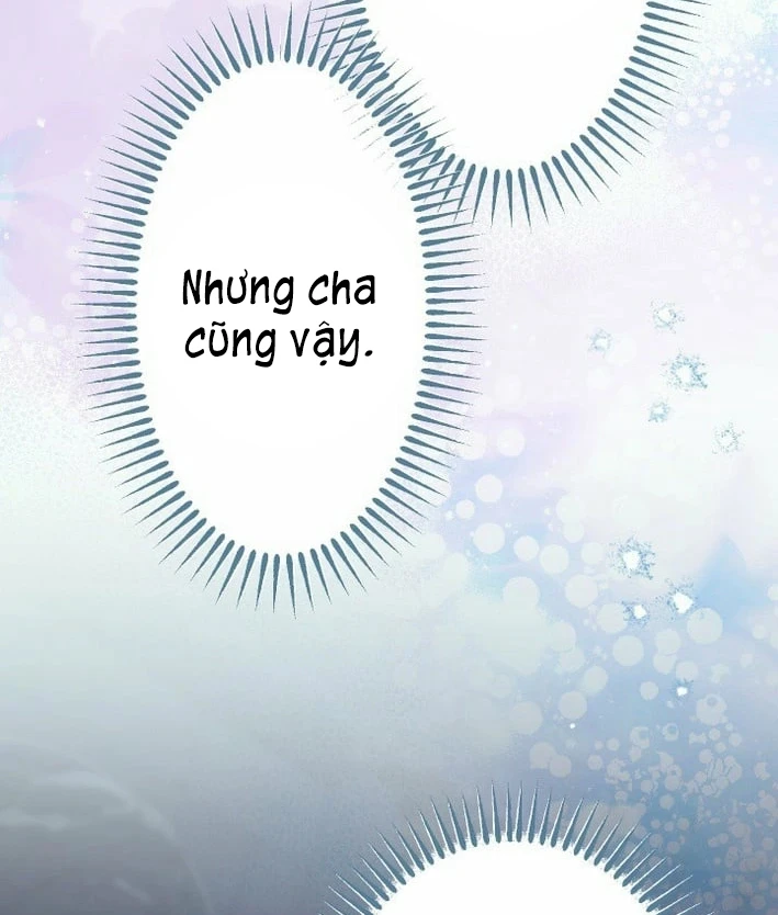 Kiếm Thánh Hồi Quy Và Học Thuyết Ma Pháp Chapter 7 - 60